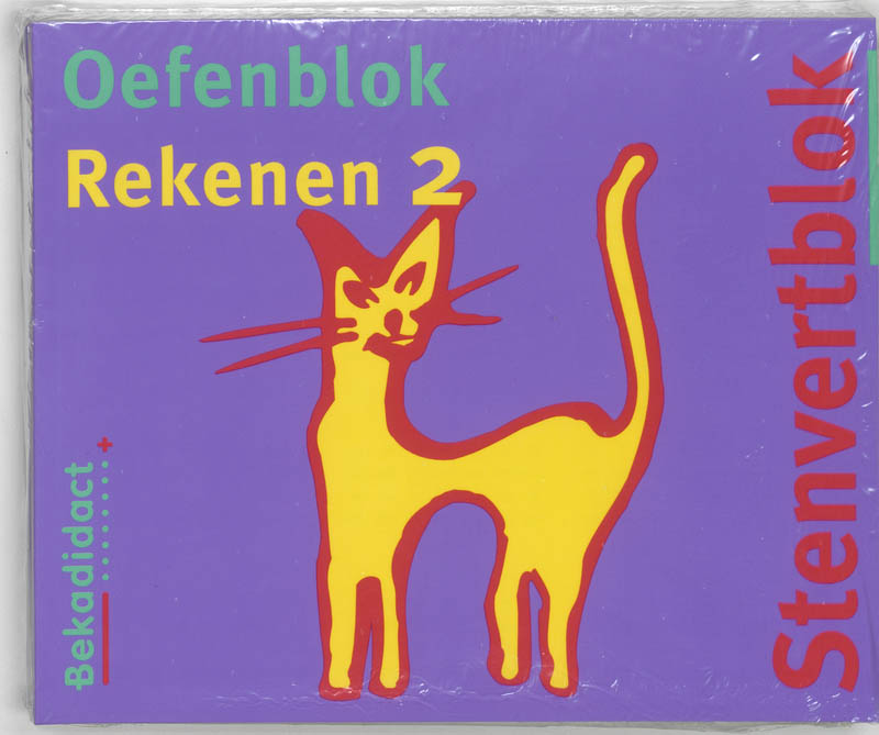 Rekenen