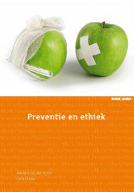 Preventie en Ethiek