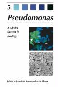 Pseudomonas Volume 5