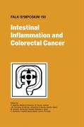 Intestinal Inflammation and Colorectal Cancer