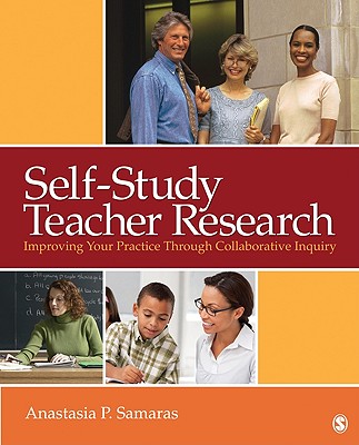 Self-Study Teacher Research