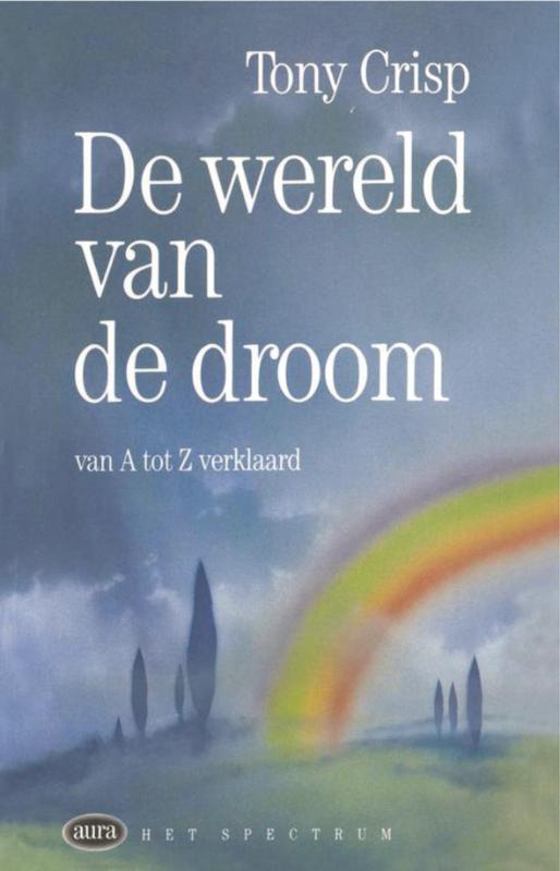 Wereld van de droom