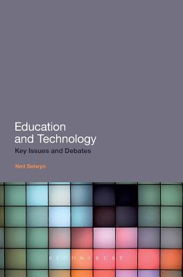 Education and Technology