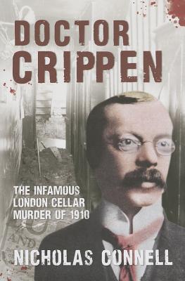 Doctor Crippen