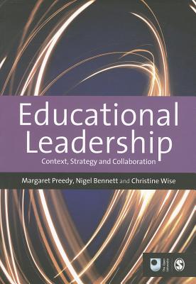 Educational Leadership