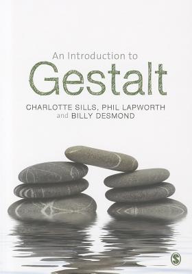 An Introduction to Gestalt