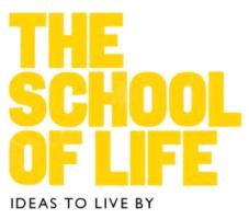 The School of Life Volume 2