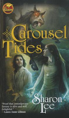 Carousel Tides