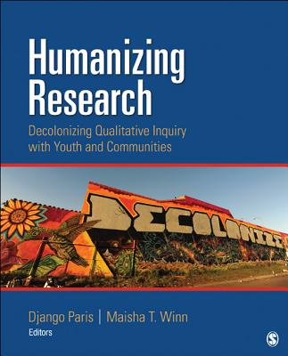 Humanizing Research