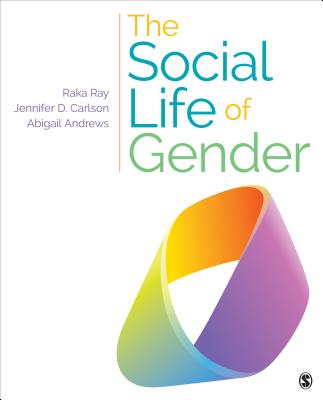 Social Life of Gender