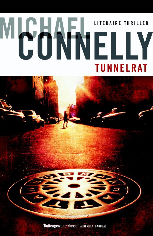 Tunnelrat