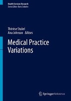 Medical Practice Variations