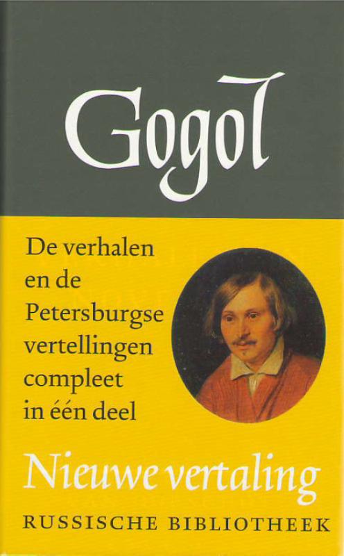 1 Verhalen en novellen