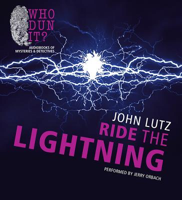 Ride the Lightning