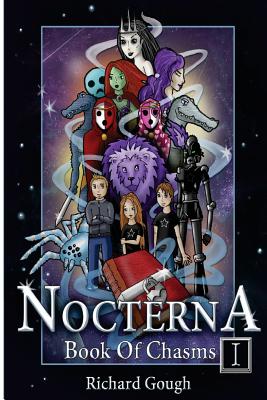 Nocterna