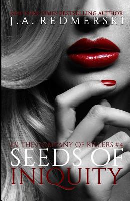 Seeds of Iniquity