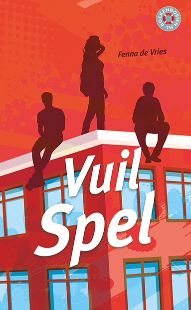 Vuil spel