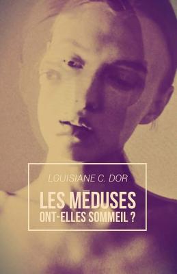 Les Meduses Ont-elles Sommeil?