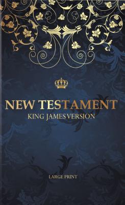 New Testament