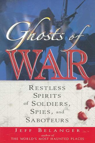 Ghosts of War