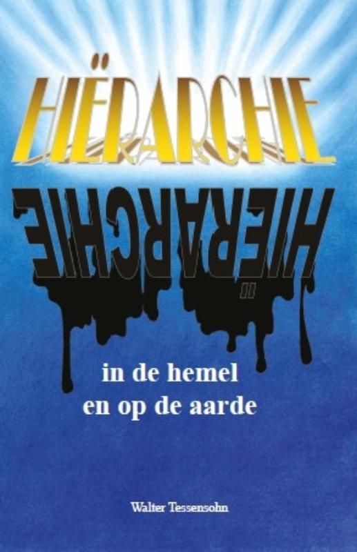 Hiërarchie in de hemel en op de aarde