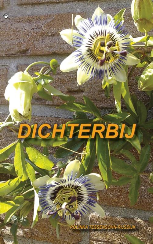 Dichterbij