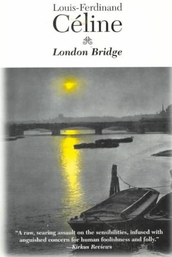 London Bridge