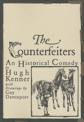 The Counterfeiters