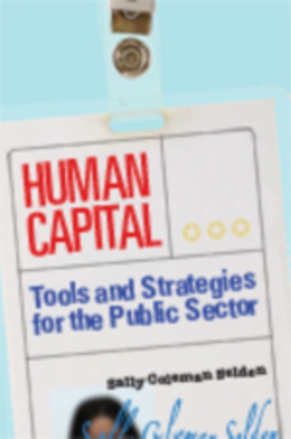 Human Capital