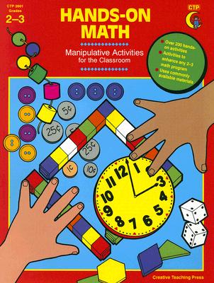 Hands-On Math