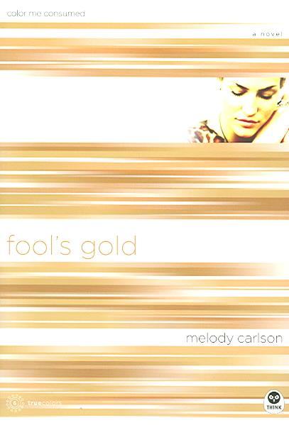 Fool's Gold