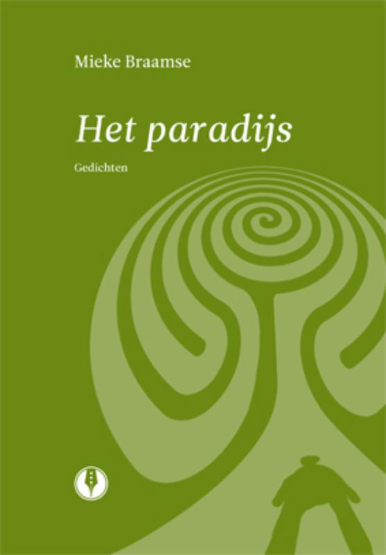 Het paradijs