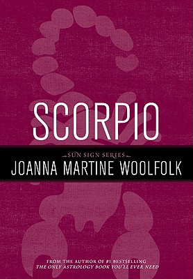 Scorpio