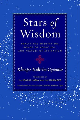 Stars of Wisdom