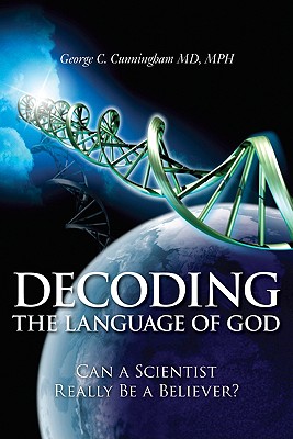 Decoding the Language of God