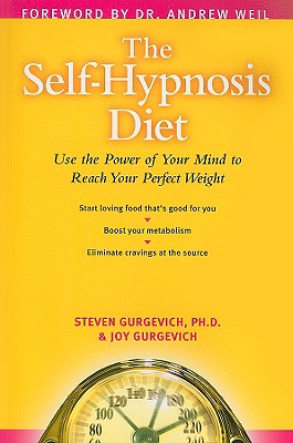 The Self-Hypnosis Diet