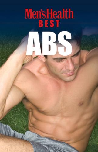 Men's Health Best Abs