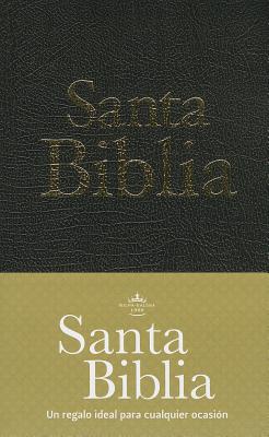 Santa Biblia-Rvr 1960