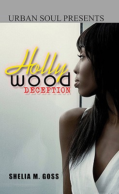 Hollywood Deception