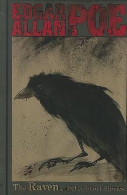 The Raven and Other Stories