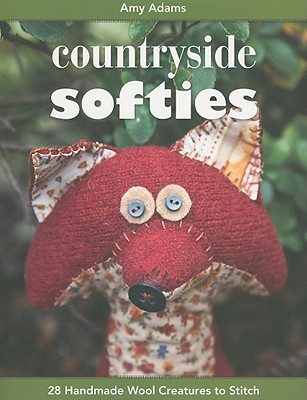 Countryside Softies