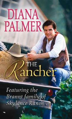 The Rancher