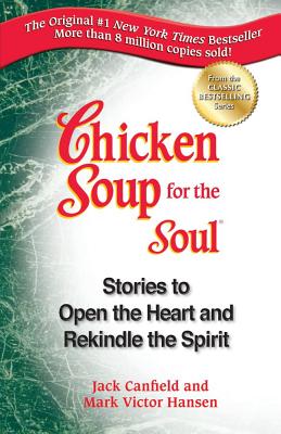 Chicken Soup for the Soul