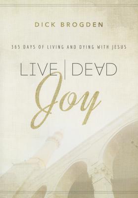 Live / Dead Joy