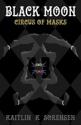Circus of Masks