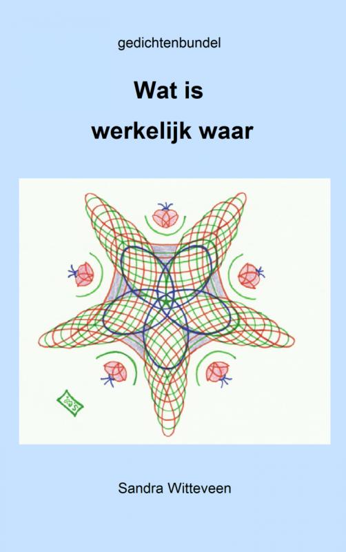 Wat is werkelijk waar