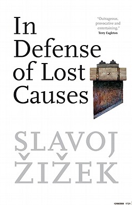 In Defense of Lost Causes