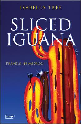 Sliced Iguana