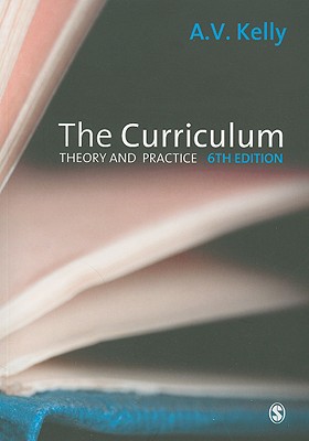 The Curriculum