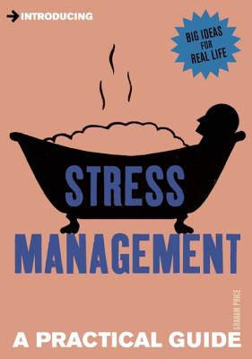 Introducing Stress Management